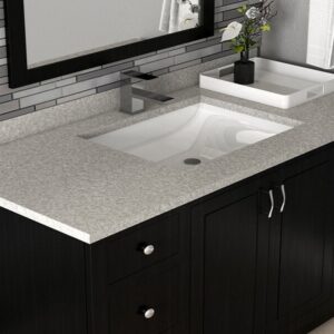 Bathroom Countertops Tulsa