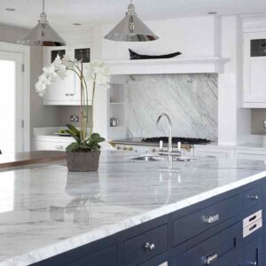 Quartz Countertops Tulsa ok