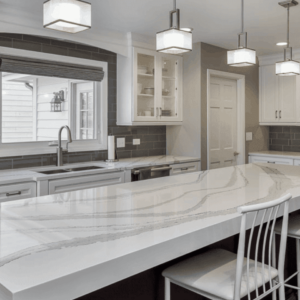 Tulsa Countertops