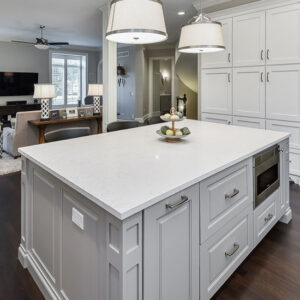 countertops tulsa