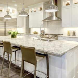 granite-countertops Tulsa