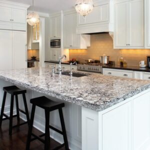 granite-countertops-in-Tulsa-OK