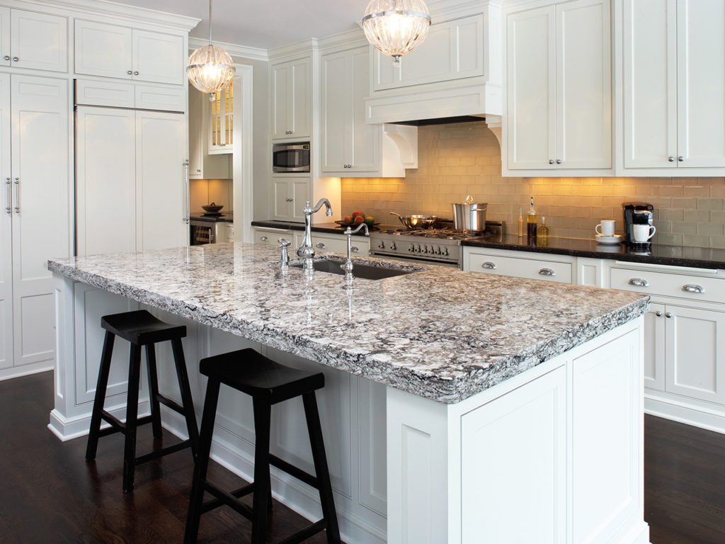 granite-countertops-in-Tulsa-OK