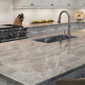 quartz-countertop-tulsa